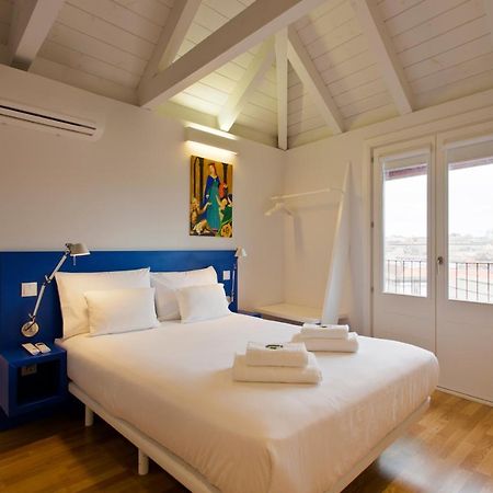Downtown Cosy Suites OOporto Camera foto