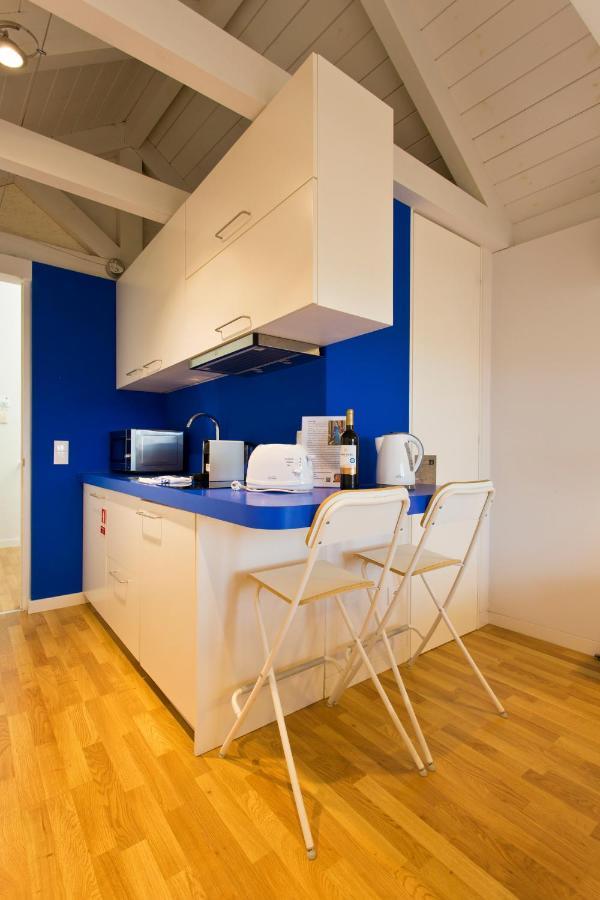 Downtown Cosy Suites OOporto Esterno foto