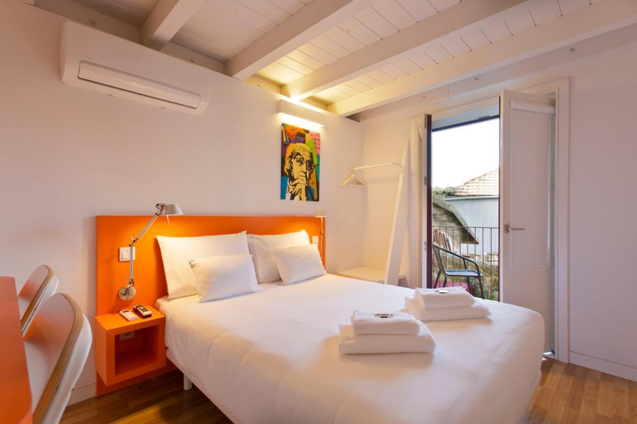 Downtown Cosy Suites OOporto Camera foto